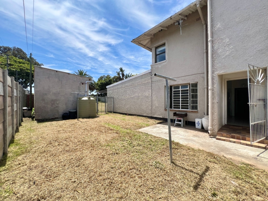 3 Bedroom Property for Sale in Perridgevale Eastern Cape